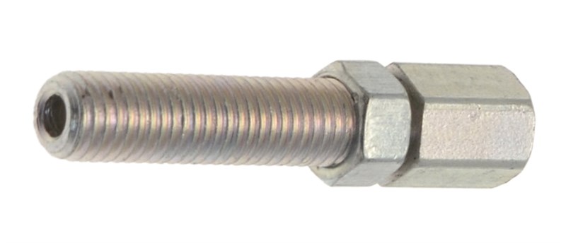 Universal Cable Adjusters 10pk