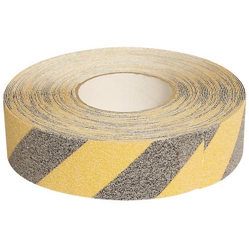 Anti-slip Self-adhesive Tape, 50mm x 16m