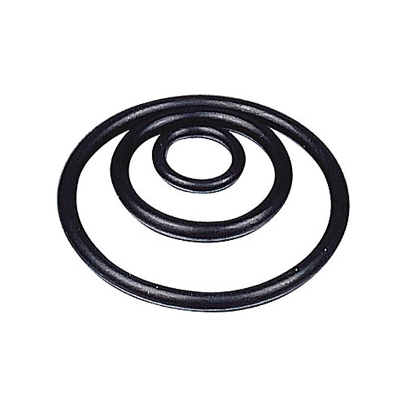 Metric 'O' Rings Selection Box