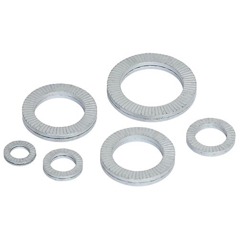 Nord-Lock® Selection Box