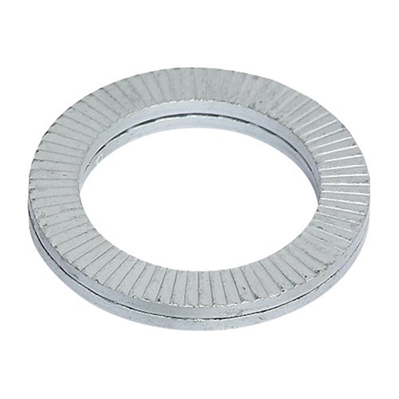 Nord-Lock® Selection Box