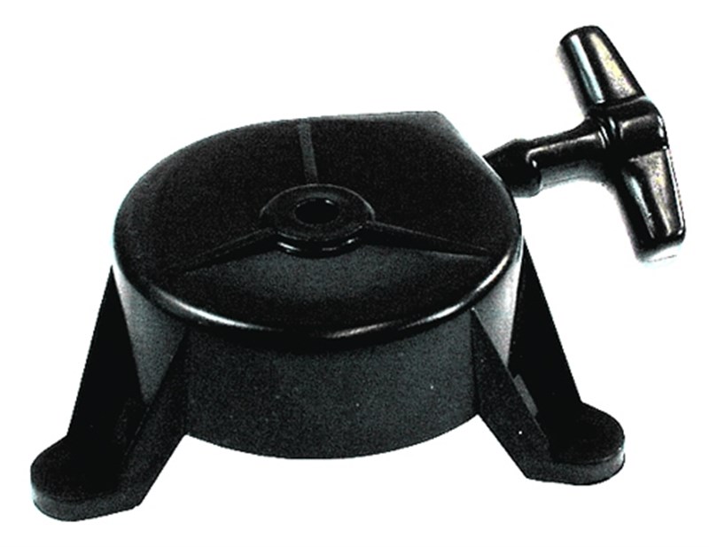 Atco Suffolk Recoil Starter F016S30002