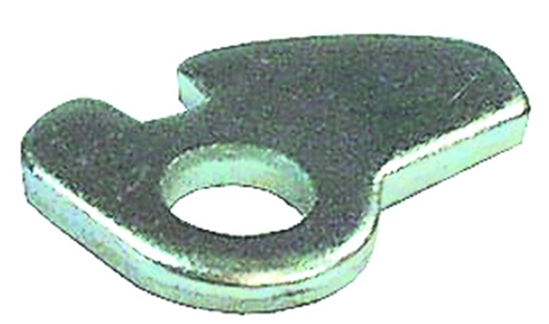 SUFFOLK, STARTER PAWLS (10)