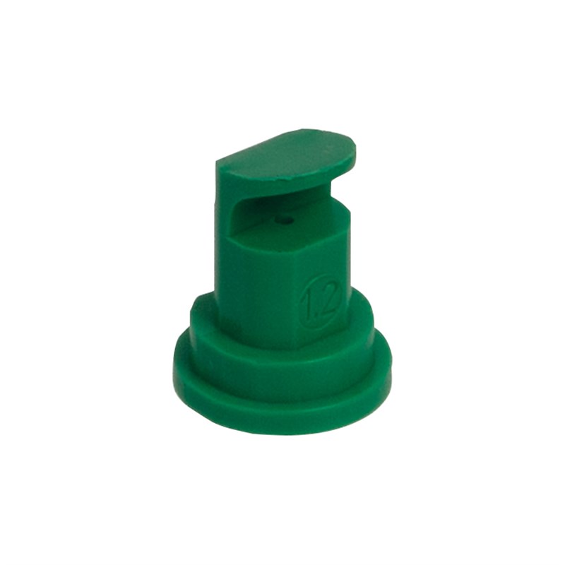 30AN1.2 - Polijet Green 1.2 Spray Nozzle