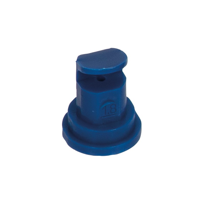30AN1.8 - Polijet Blue 1.8 Spray Nozzle 