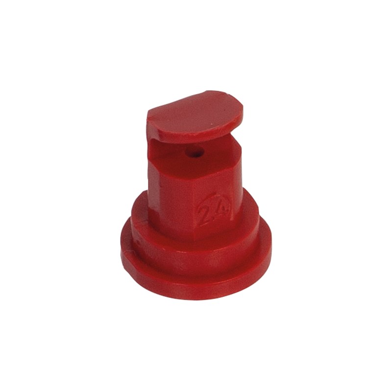 30AN2.4 - Polijet Red 2.4 Spray Nozzle