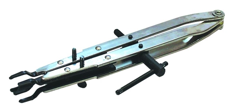 Valve Spring Compressor