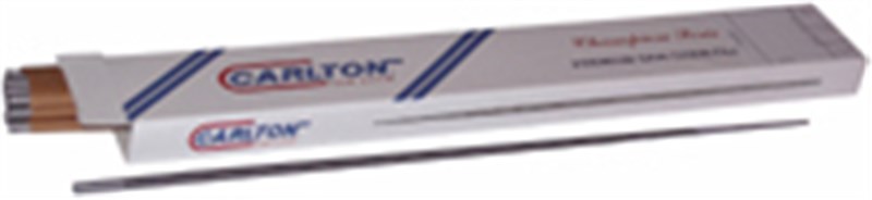 Round Files, 7/32 - 5.5mm