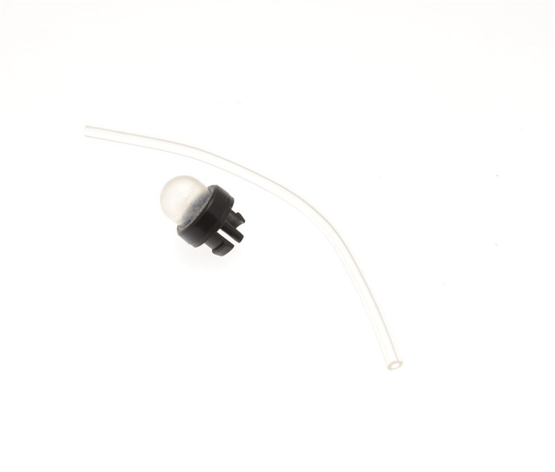 Primer Bulb/ Pump Assy- (Non-Gen) as Stihl OEM: 4130-350-6200