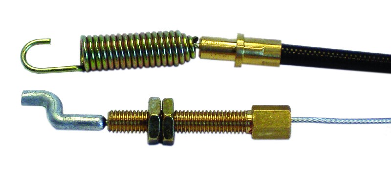 HAYTER, CLUTCH CABLE 219070