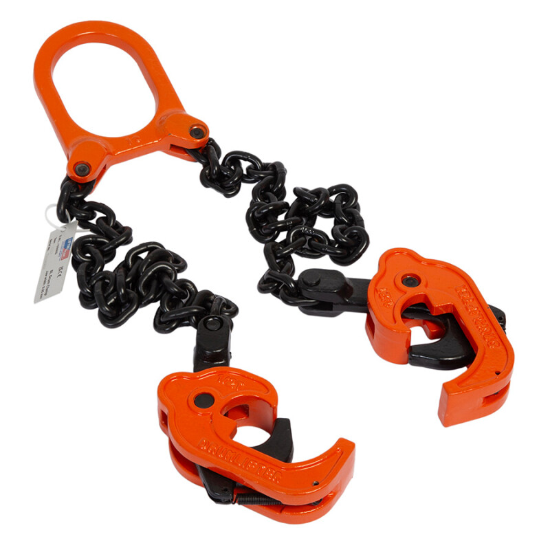 Lifting Chain For 205 Litre Steel Drums