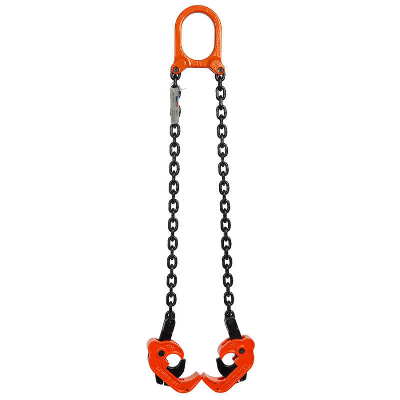 Lifting Chain For 205 Litre Steel Drums