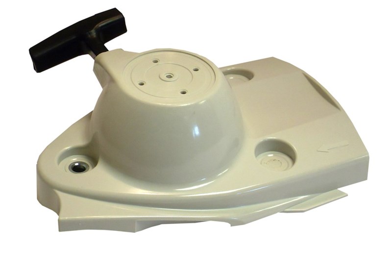 Stihl, Starter Assembly 4223-190-0404