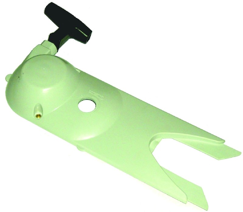 Stihl Recoil Assembly 4223-190-0401