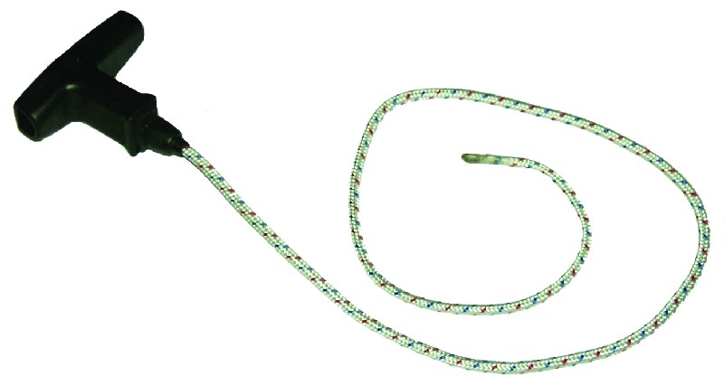 Stihl Recoil Handle & Rope 1122-190-3400 1122-190-2900