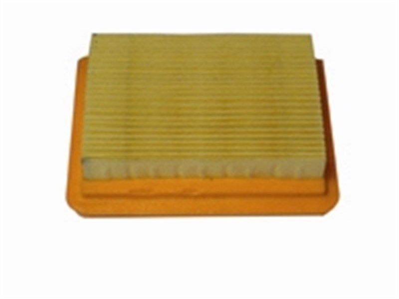 Stihl Air Filter 4134-141-0300