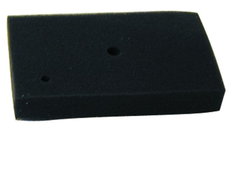 Stihl Pre Cleaner 4223-141-0600