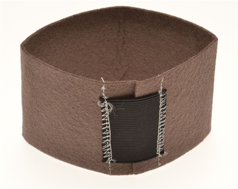 Stihl Air Filter Warp 4201-141-0310