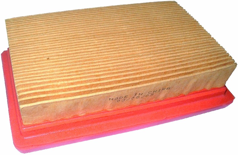 Stihl Air Filter 4203-141-0301