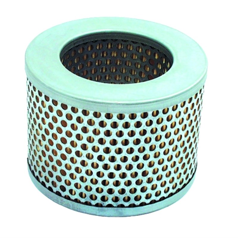 Stihl Air Filter 4201-141-0300