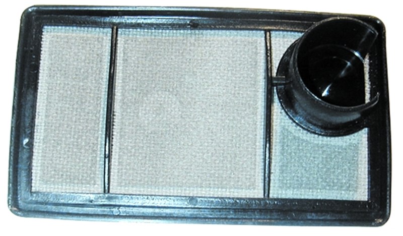 Stihl Inner Air Filter 4223-142-1800