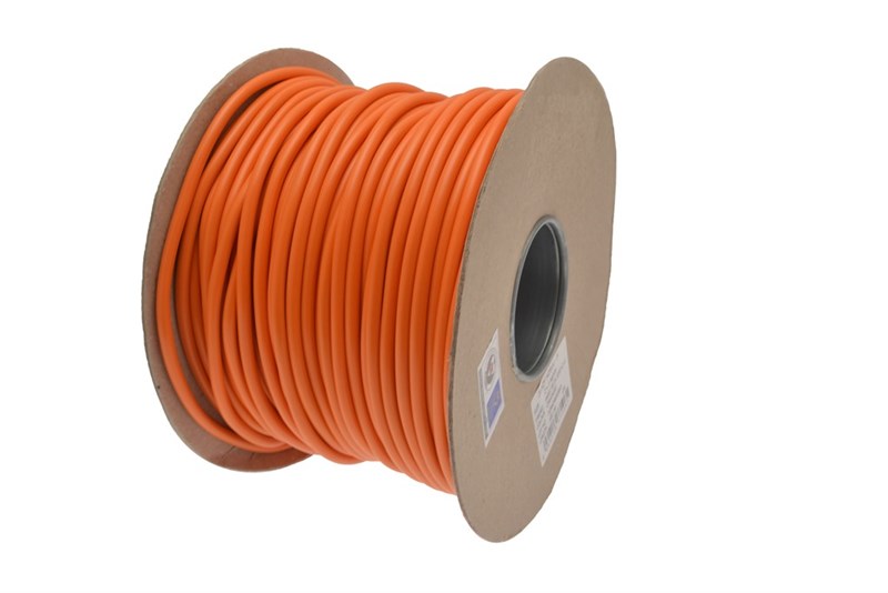 Electric Cable 2-Core X 100m