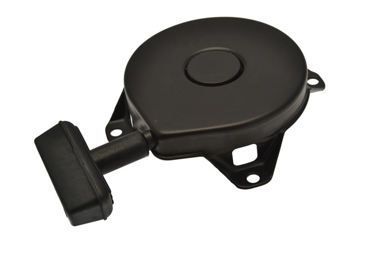 Tecumseh Recoil Starter 4210053