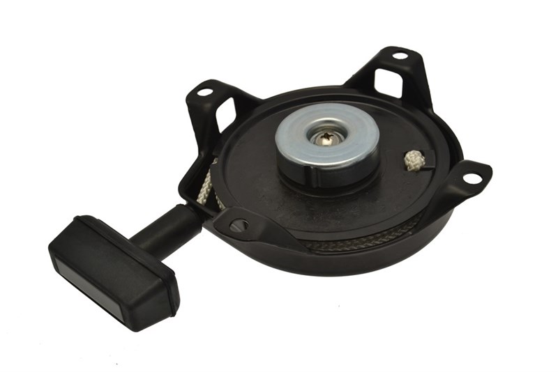 Tecumseh Recoil Starter 4210053