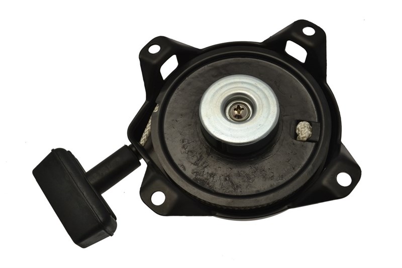 Tecumseh Recoil Starter 4210053