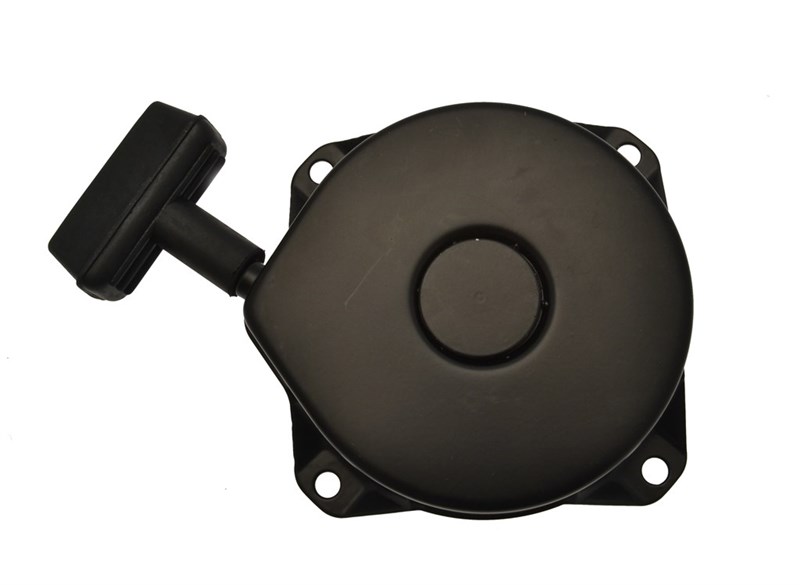Tecumseh Recoil Starter 4210053