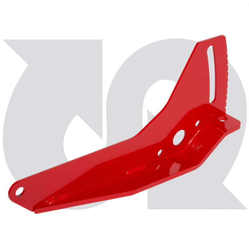 Trailing Arm Skid L.H. (to fit TRIMAX - Ezeemow FX, Flaildek FX)