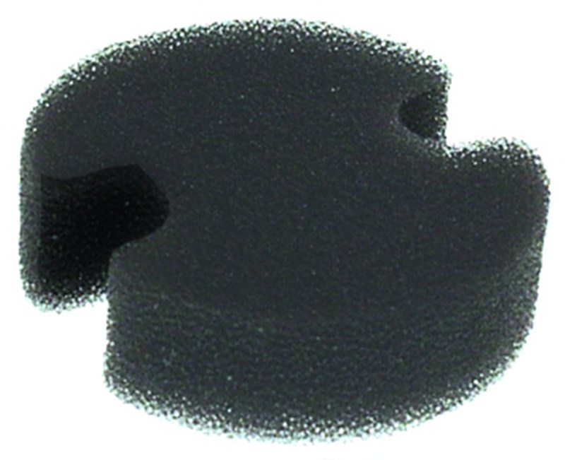 Kawasaki Air Filter 11013-2055