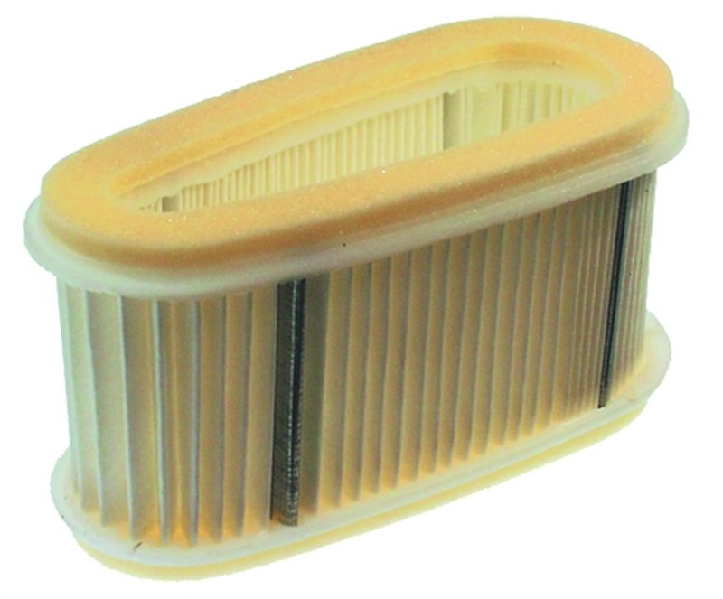 Air Filter  11013-2141
