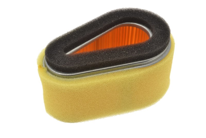 Air Filter 11013-2120