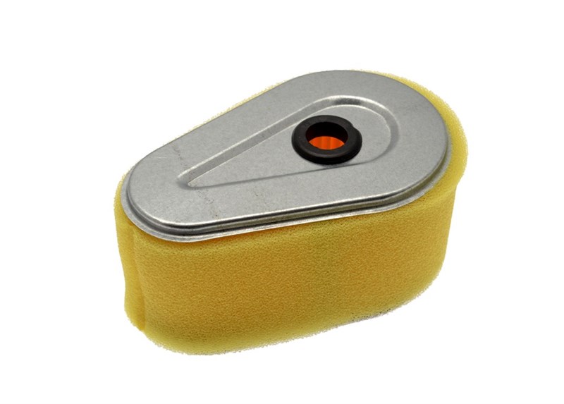 Air Filter 11013-2120