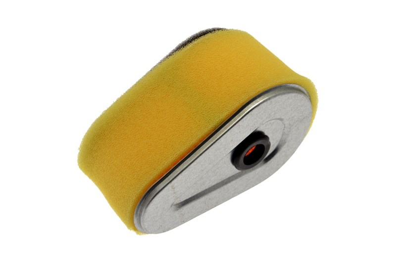 Air Filter 11013-2120