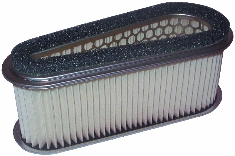 Kawasaki Air Filter 11013-2098