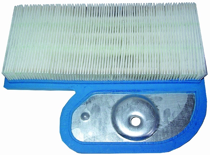 Kawasaki Air Filter 11013-7002