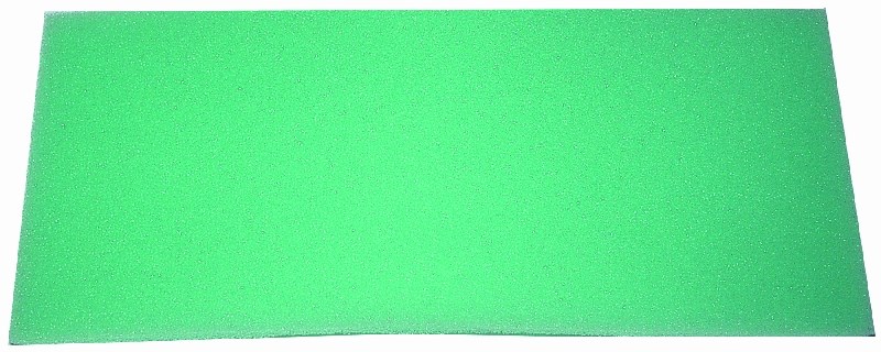 Kawasaki Pre Cleaner 11013-7001