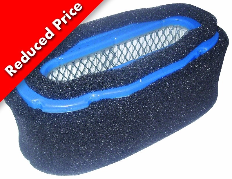 Kawasaki Air Filter 11029-7002