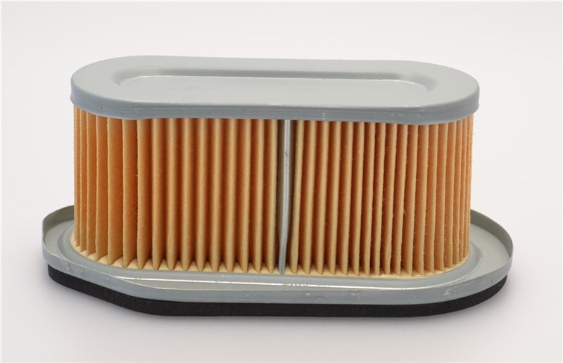 Kawasaki Air Filter 11013-2132