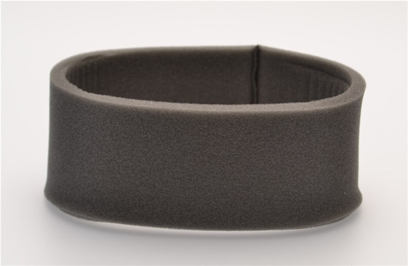 Kawasaki Air Filter 11013-2132