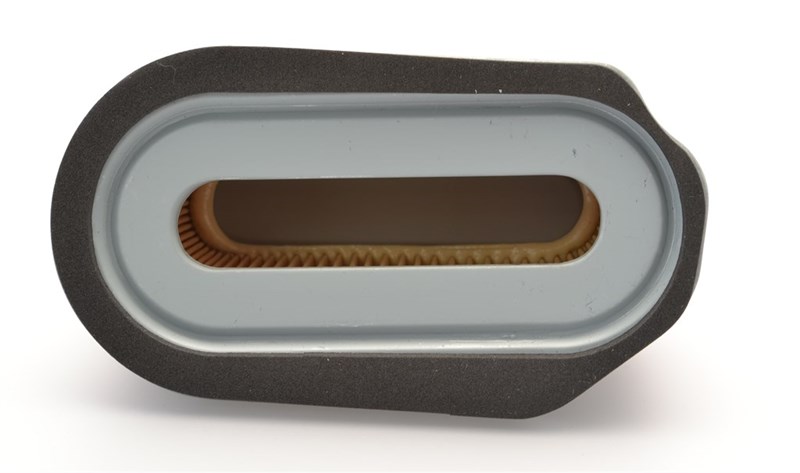 Kawasaki Air Filter 11013-2132