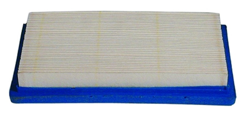 Kawasaki Air Filter 11013-7017