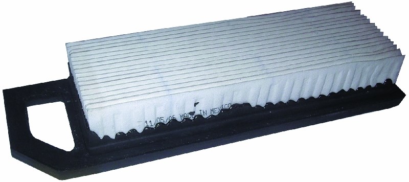 Kawasaki Air Filter 11029-7021