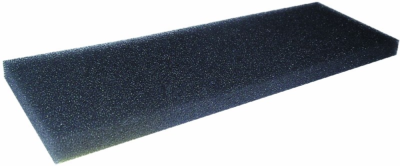 Kawasaki Air Filter 11013-7032