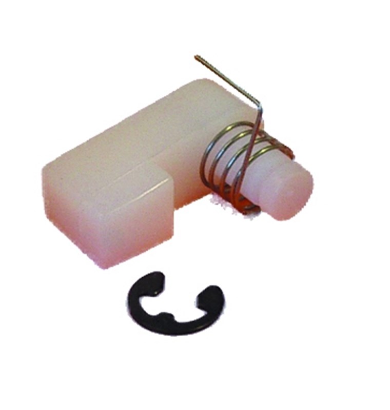 KAWASAKI, STARTER PAWL & SPRING KIT