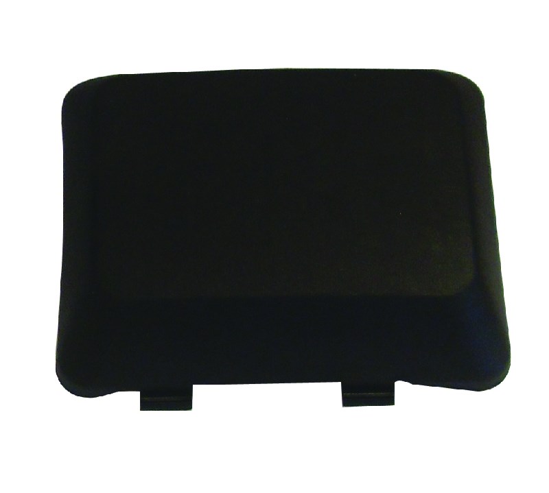 Honda Air Cleaner Cover 17231-Z0L-030