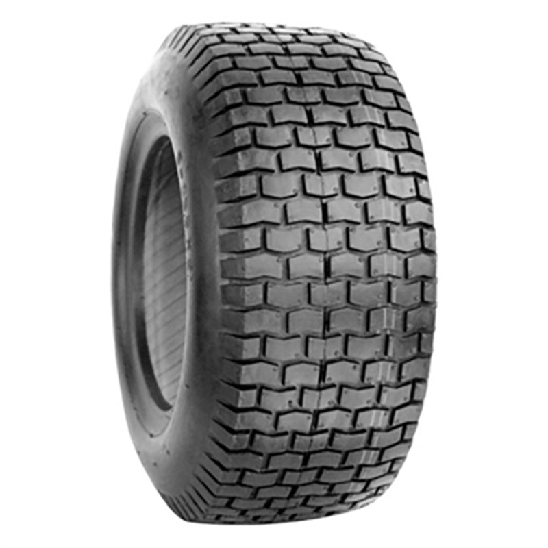 WANDA P332 GRASS TYRE T/L 20X8.00X8 4PLY