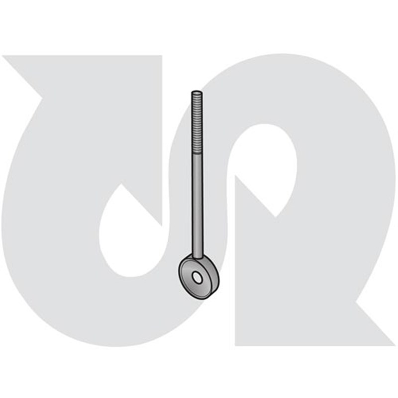 Cylinder Adjusting Rod (to fit Sport 200)